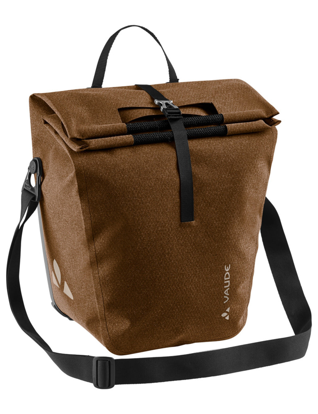 Tassenset Vaude ReCycle Back-Umbra 60 Liter Tassenset Vaude ReCycle Back-Umbra 60 Liter